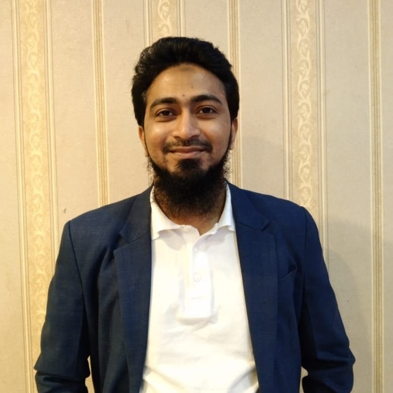 Muhammad Tareq Musa